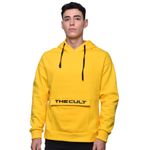 hoddie-amarillo