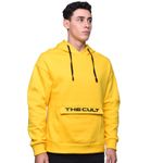 hoddie-amarillo