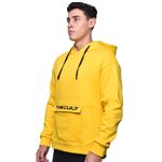 hoddie-amarillo