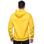 hoddie-amarillo