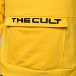 hoddie-amarillo