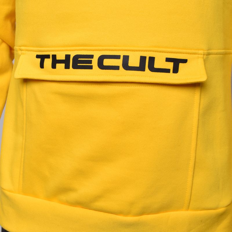 hoddie-amarillo