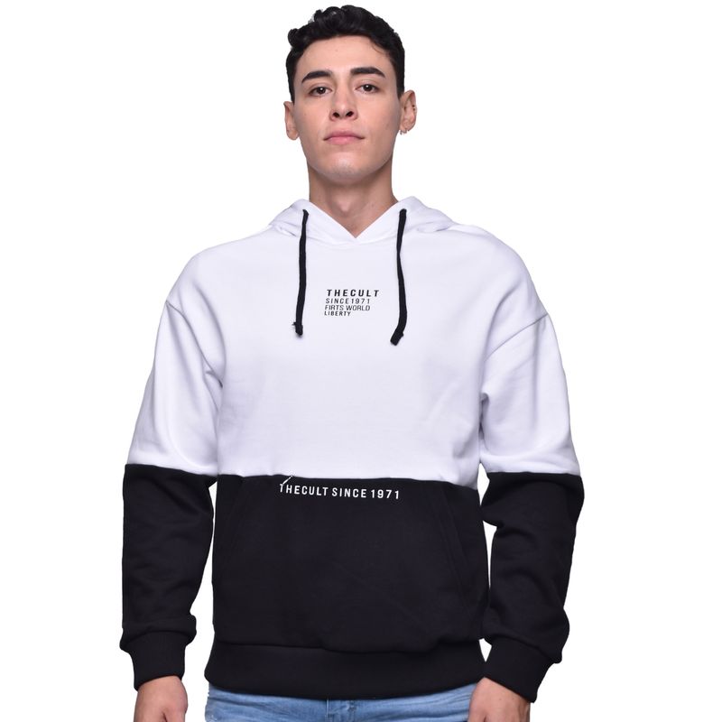 hoodie-blanco