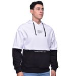 hoodie-blanco