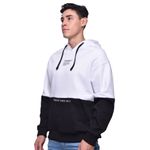 hoodie-blanco
