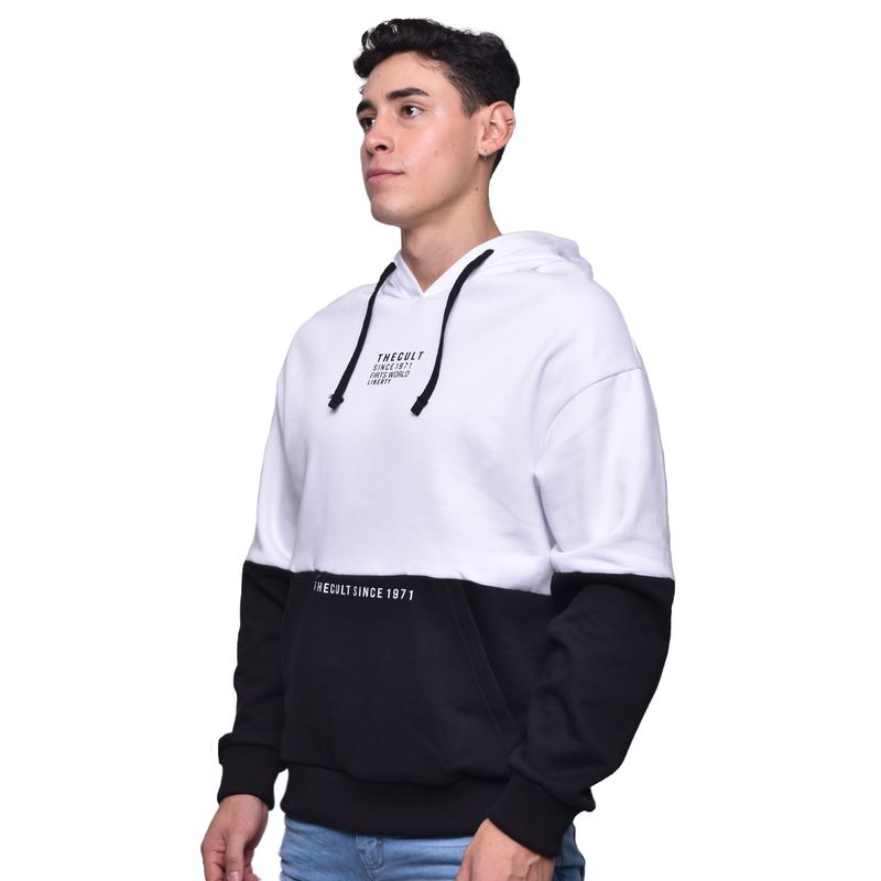 hoodie-blanco