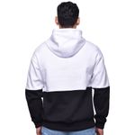 hoodie-blanco