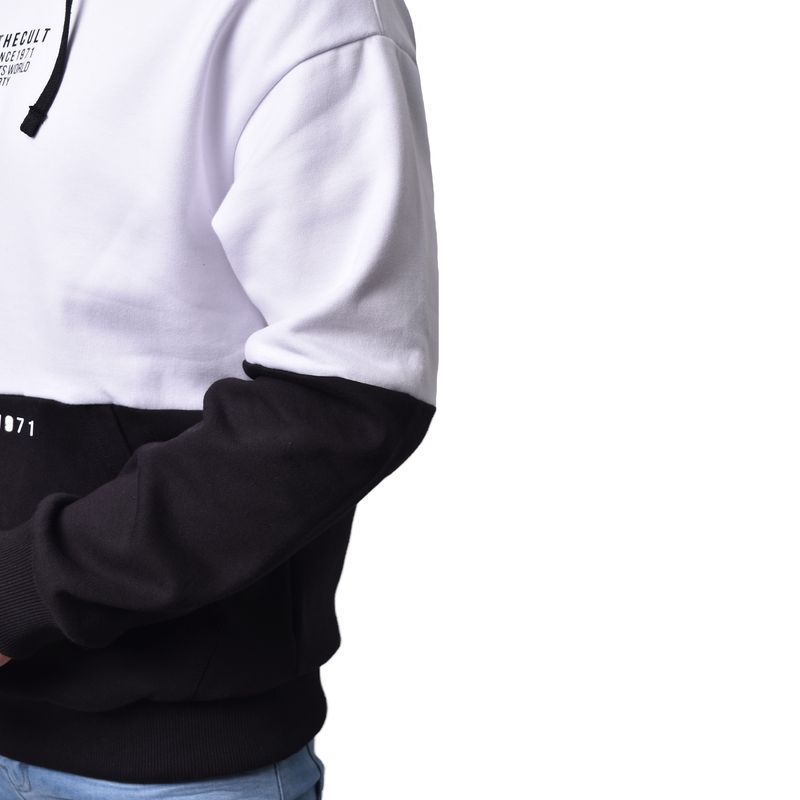 hoodie-blanco