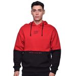 hoodie-rojo