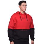 hoodie-rojo