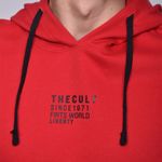 hoodie-rojo