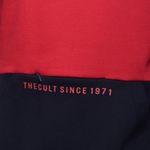 hoodie-rojo