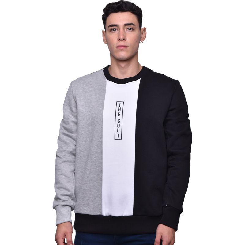 hoddie-negro