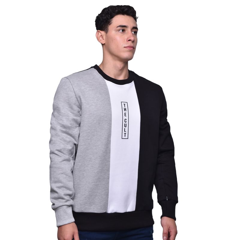 hoddie-negro