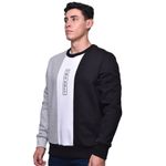 hoddie-negro