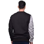 hoddie-negro