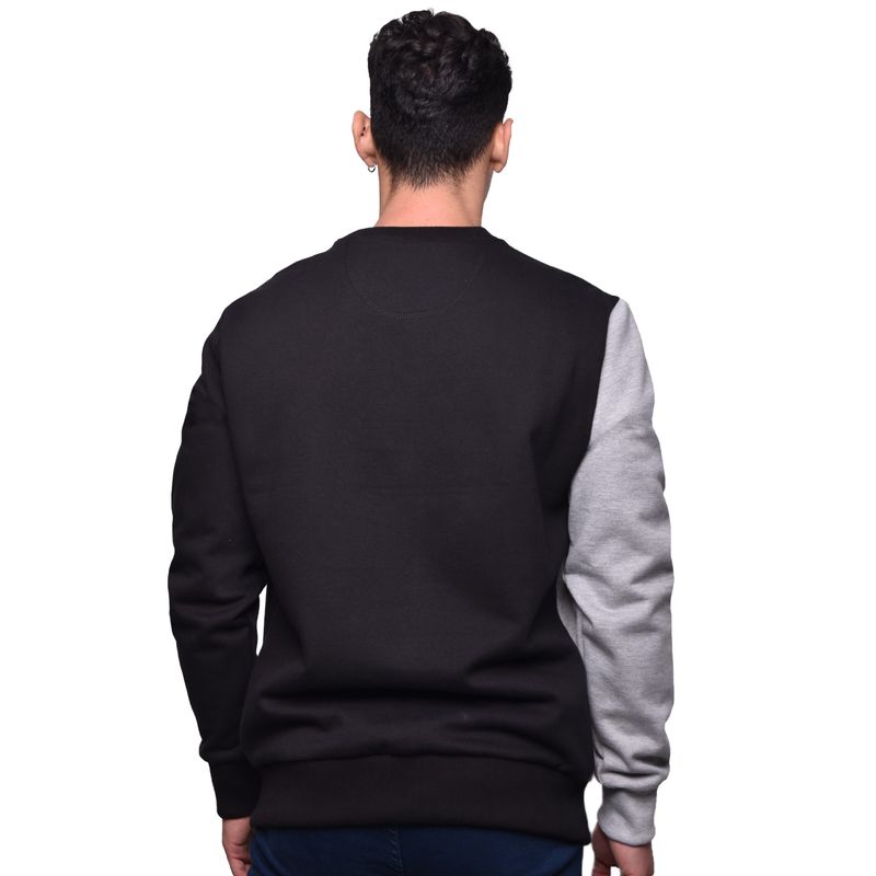 hoddie-negro