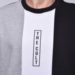 hoddie-negro