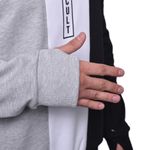 hoddie-negro