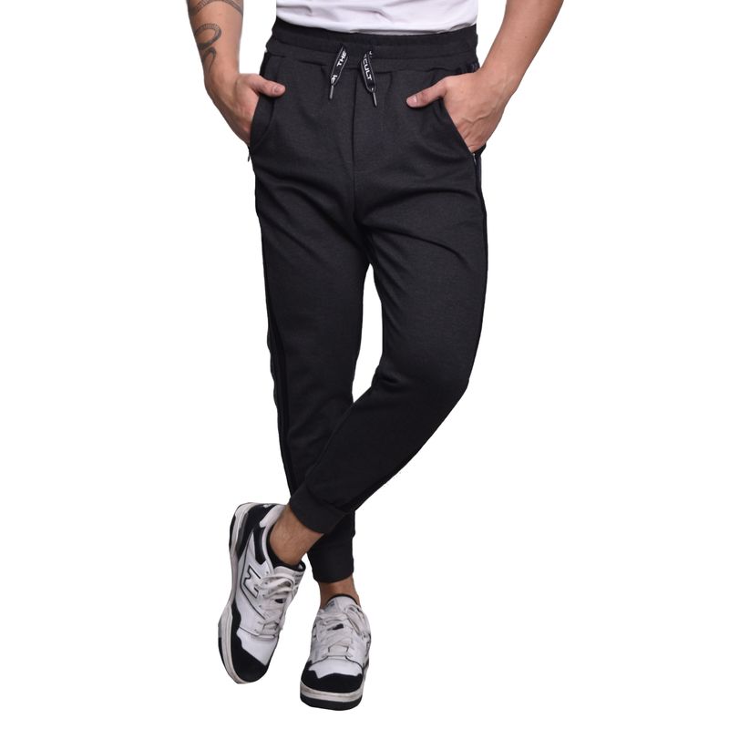 JOGGER-PLOMO