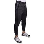 JOGGER-PLOMO