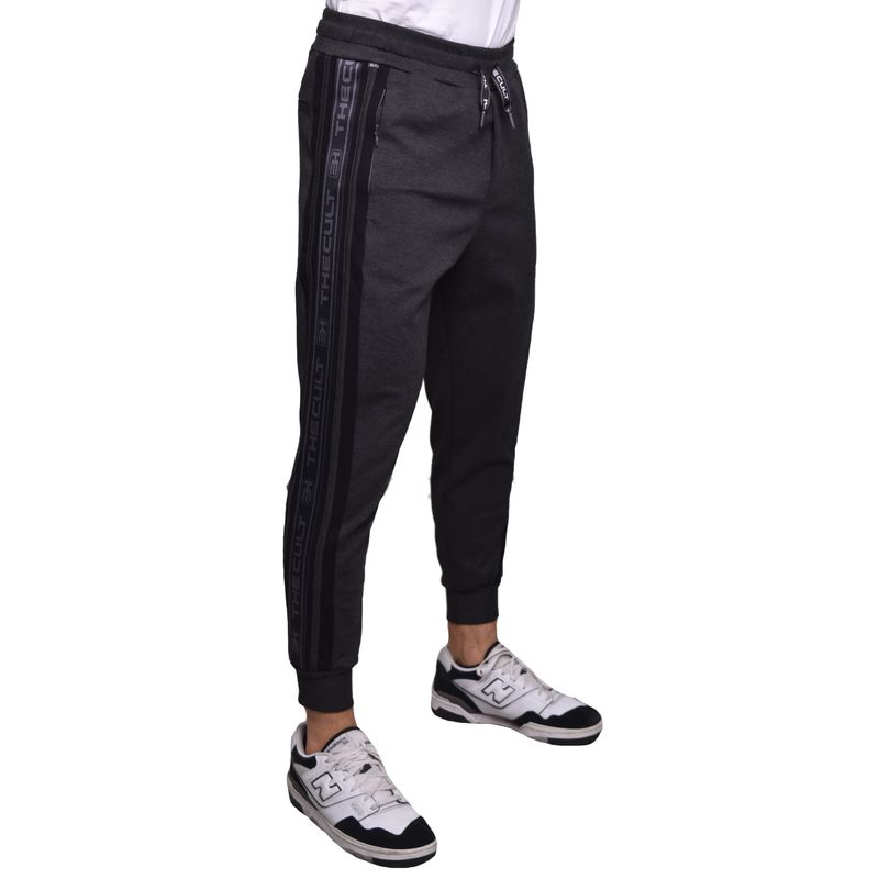 JOGGER-PLOMO