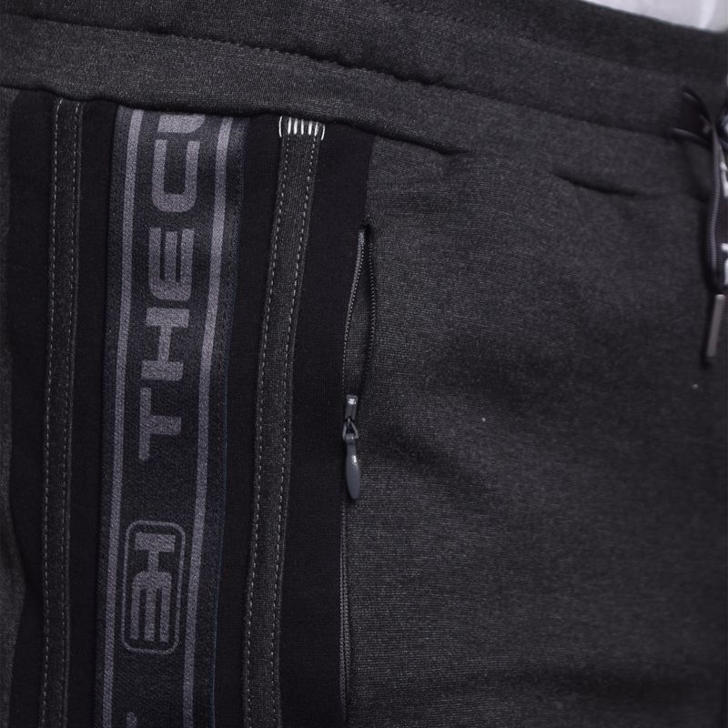 JOGGER-PLOMO