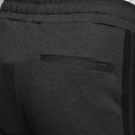 JOGGER-PLOMO