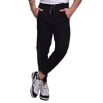 JOGGER-NEGRO