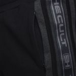 JOGGER-NEGRO