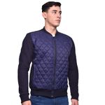 chaqueta-bomber