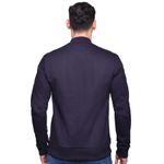 chaqueta-bomber