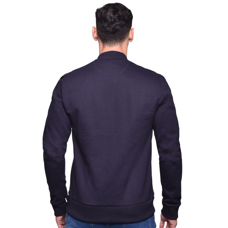 chaqueta-bomber