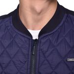 chaqueta-bomber