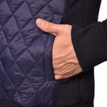 chaqueta-bomber
