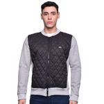 chaqueta-bomber