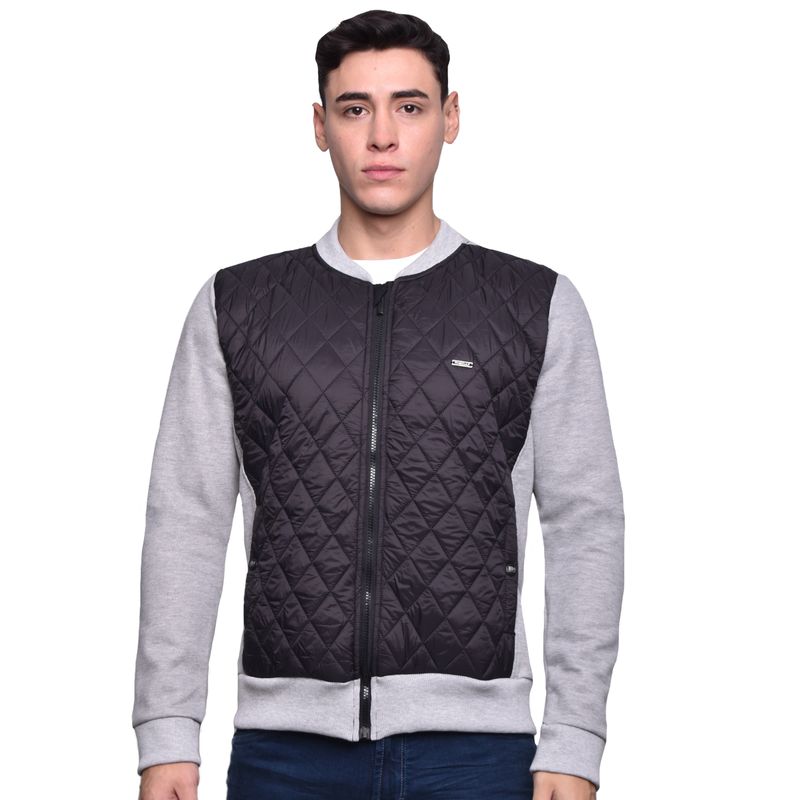 chaqueta-bomber