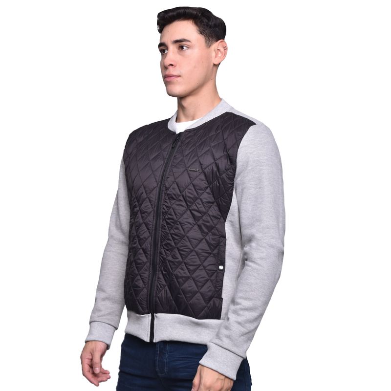 chaqueta-bomber