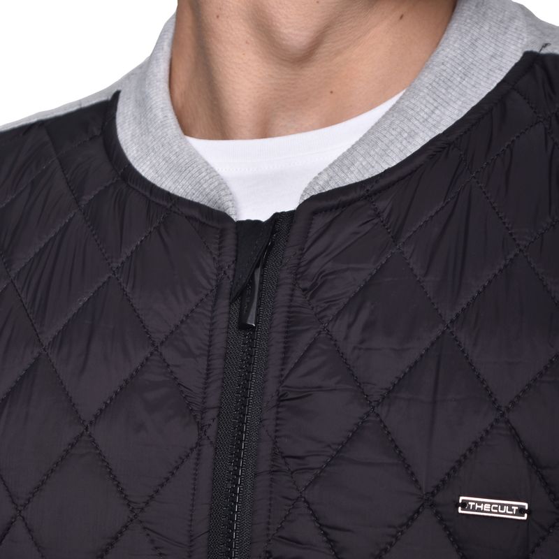chaqueta-bomber