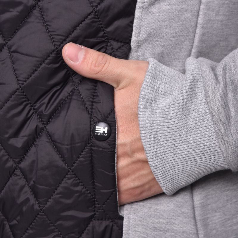 chaqueta-bomber
