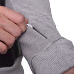 chaqueta-bomber
