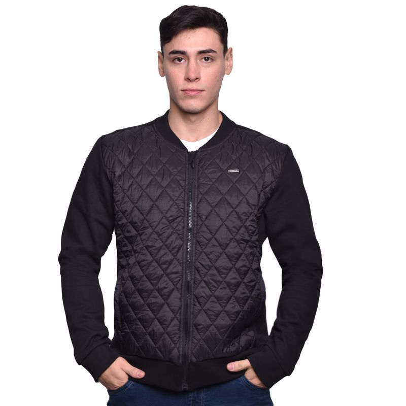 chaqueta-bomber