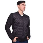 chaqueta-bomber