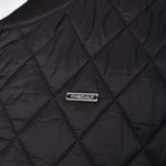 chaqueta-bomber
