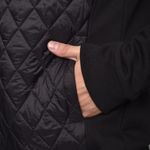 chaqueta-bomber