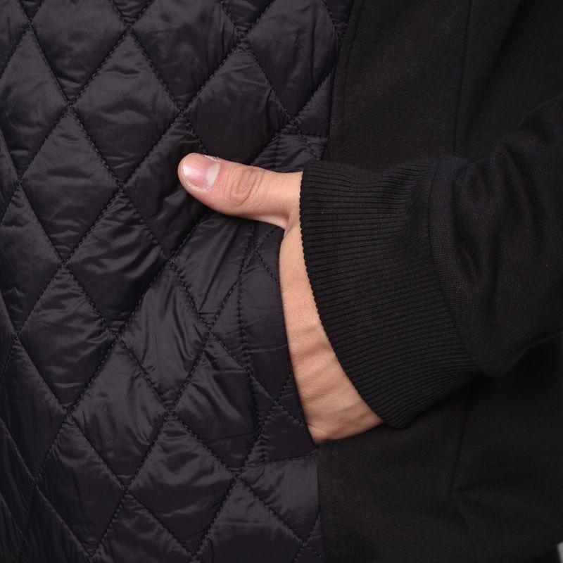 chaqueta-bomber