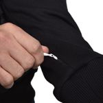 chaqueta-bomber