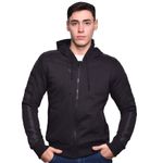 HOODIE-NEGRO