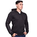 HOODIE-NEGRO