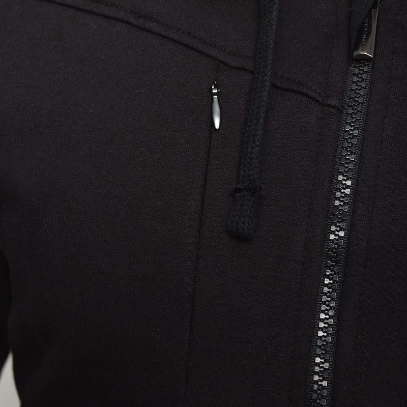 HOODIE-NEGRO